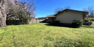 1402 Westwood Avenue Gallery 16