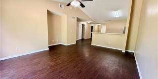 346 Bell Boulevard S Gallery 19