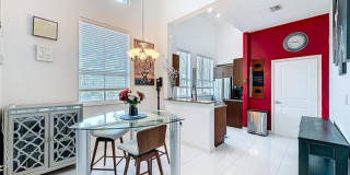 450 N Federal Highway 103, Boynton Beach, FL 33435 Gallery 9