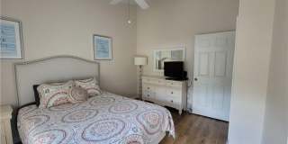 4950 Deerfield Way Gallery 18