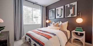 Rivermark Northern Liberties Gallery 61