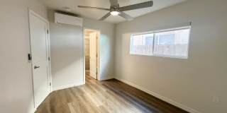 4585 Hamilton Street Gallery 12