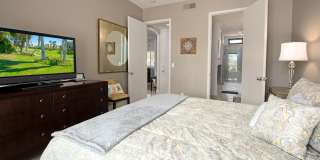 67553 N Portales Drive unit: 288 Gallery 16