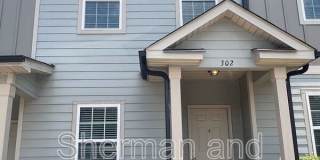 302 Joiner Circle Gallery 1