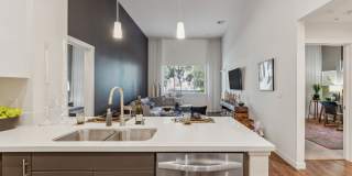 Nineteen 01 Gallery 6