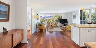 THE BEST OF BOTH WORLDS! Gallery 5