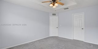 2209 SE 24th Pl Gallery 14
