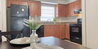 5113 S Clarice Ct Gallery 3