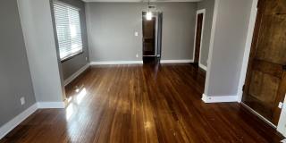 Kenwood Kenwood Gallery 2