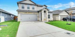 1247 Meyers Mdw Gallery 1