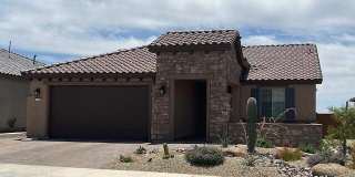 27389 W WAHALLA Lane 27389 W WAHALLA Lane Gallery 1