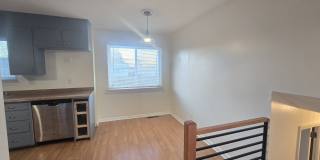 1718 Shenandoah Drive Gallery 4