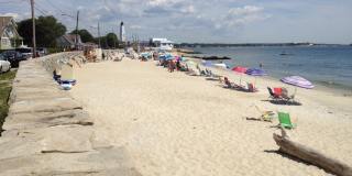 42 Parkway S Gallery 18