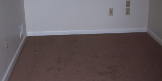 Remodeled  Three Bedroom Home w/ Finished Basement Gallery 8