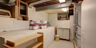 Unique Laurelhurst 3 Bedrooms with 2 Bathrooms Home Close to UW! Gallery 23