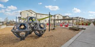 BB Living Colliers Hill Gallery 4