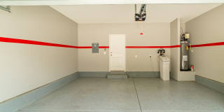 5911 Eckhert Gallery 25