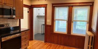 1 Samoset Rd Gallery 8