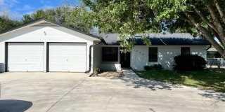 1302 S Mesquite Avenue Gallery 1