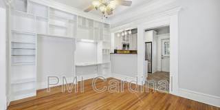 523 North Pine Street Gallery 10