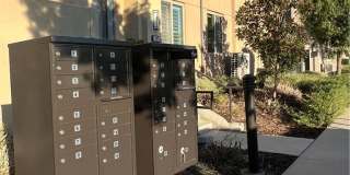 177 Magnet 177 Magnet Gallery 3