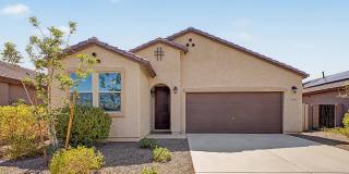 26758 N 172ND Lane Gallery 2