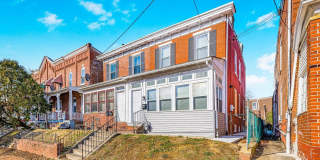 2321 N TATNALL Street Gallery 1