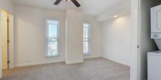 Elan Pacific Lofts Gallery 10