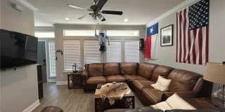 1418 Holleman Drive Gallery 3