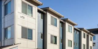 Spencer 68 Gallery 51