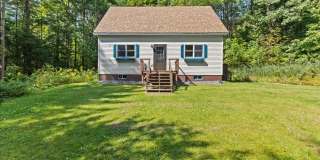 Peaceful 3BD/1.5BA in Sheldon Gallery 1