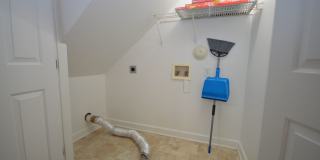 3319 Philmont, Raleigh, NC - Bev Roberts Rentals and Property Management Gallery 13