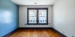 203-209 Indiana Gallery 25