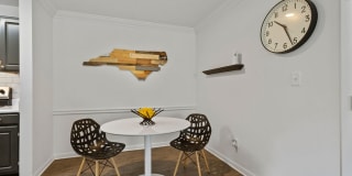 Walker's Ridge Gallery 35
