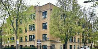 5006 Springfield Gallery 1