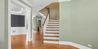 737 Swain Avenue Gallery 9