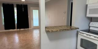 5431 NE 22nd Terrace Gallery 5