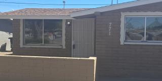 2b1bth condo Gallery 3