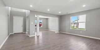 231 Jared Parker Way Gallery 3