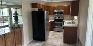 7737 Briarsprings Drive Gallery 5