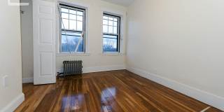 1884 Commonwealth Ave #14N Boston MA 02135 Gallery 7