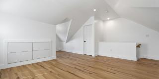 Brand New Renovation - Sharpsburg Gallery 29