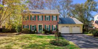 15312 DURANT Street Gallery 1