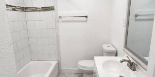 Fully updated 3-bedroom, 2-bath home Fully updated 3-bedroom, 2-bath home Gallery 18