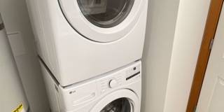 1200/1210 Billy Frank Jr St Gallery 143