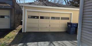 109 Erie St Gallery 11