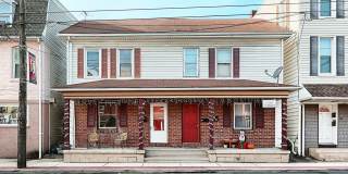 Charming 3-Bedroom Single-Family Home for Rent Gallery 1