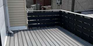 South Philadelphia Corner Rowhome with Garage Parking and Roofdeck! Gallery 23