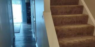 1177 Witt Road Gallery 1