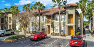 Tuscany Villas Gallery 14